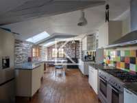 Vente maison 14 pièces