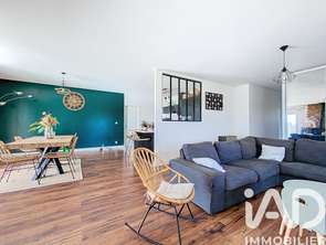 Vente Maison 4 chambresMazères