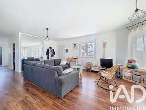 Vente Maison 4 chambresMazères