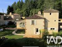 Vente maison 10 pièces Vente maison 10 pièces