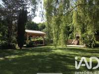 Vente maison 10 pièces Vente maison 10 pièces