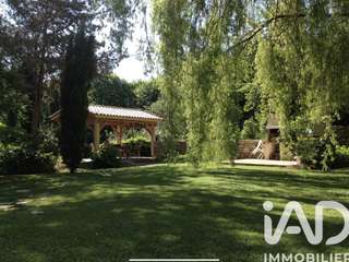 Vente maison 10 pièces Vente maison 10 pièces
