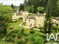 Vente maison 10 pièces Vente maison 10 pièces