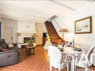Vente maison 10 pièces Vente maison 10 pièces