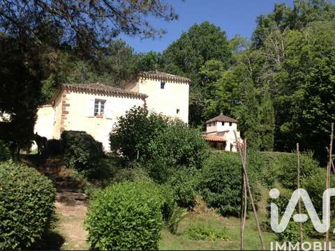 Vente maison 10 pièces Vente maison 10 pièces