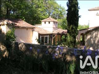 Vente maison 10 pièces Vente maison 10 pièces