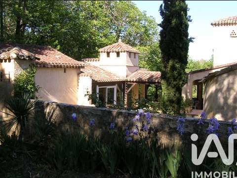 Vente maison 10 pièces Vente maison 10 pièces