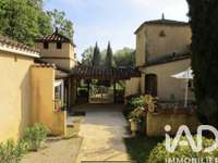 Vente maison 10 pièces Vente maison 10 pièces