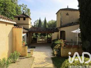 Vente maison 10 pièces Vente maison 10 pièces