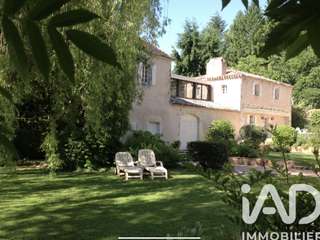 Vente maison 10 pièces Vente maison 10 pièces