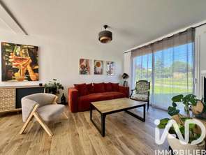 Vente Maison 5 chambresMazières-de-Touraine