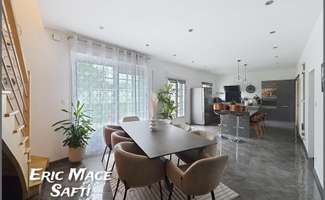 Photo Vente maison Mazières-en-Mauges