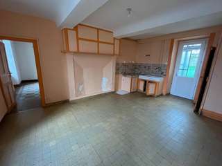 Vente maison Vente maison