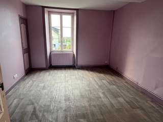 Vente maison Vente maison