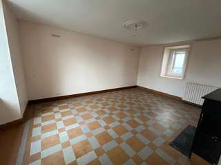 Vente maison Vente maison