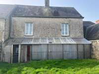 Vente maison Vente maison