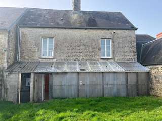 Vente maison Vente maison