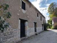Vente maison Vente maison