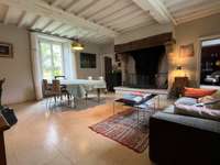 Vente maison Vente maison