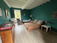 Vente maison Vente maison