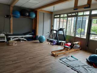 Vente maison 13 pièces