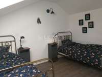 Vente maison 13 pièces