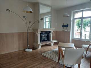 Vente maison 13 pièces