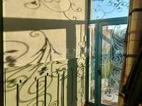 Vente maison 13 pièces
