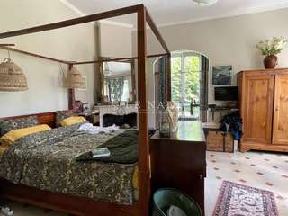Vente maison 13 pièces