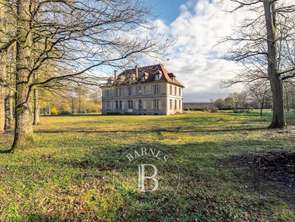 Vente Maison 25 piècesMeaux