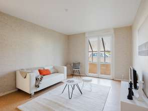 Vente Maison 1 chambreMecé