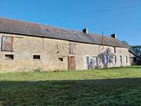Vente maison Vente maison
