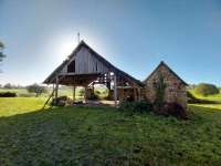 Vente maison Vente maison