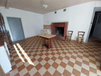 Vente maison Vente maison