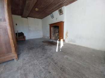 Vente maison Vente maison