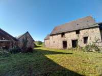 Vente maison Vente maison