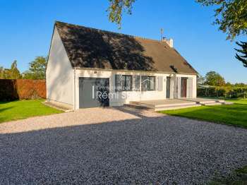 Vente Maison 2 chambresMédavy