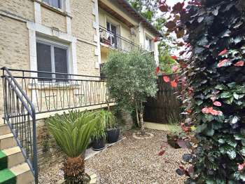 Vente Maison 3 chambresMédillac