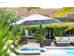 Vente Maison 4 chambresMédis