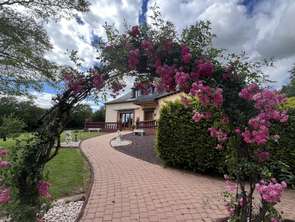 Vente Maison 4 chambresMédréac