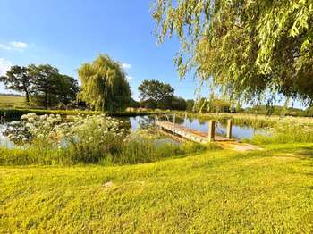 Vente Maison 3 chambresMédréac