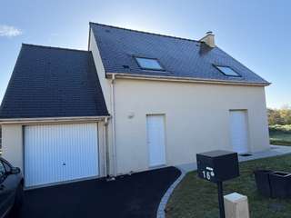 Vente maison Vente maison