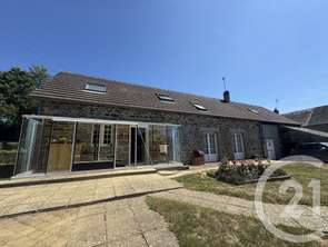 Vente Maison 2 chambresMéhoudin