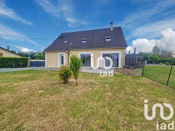 maison-pas-cher-vendre-mehun-sur-y-vre