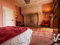 Vente maison 12 pièces