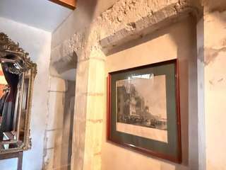 Vente maison 12 pièces