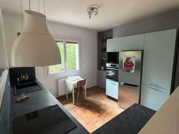 Vente maison 4 pièces Mehun-sur-Yèvre 18