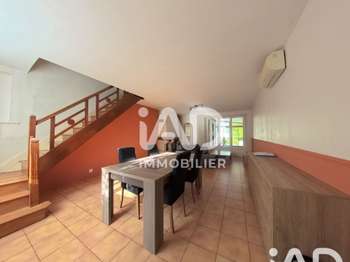 Vente maison 6 pièces Mehun-sur-Yèvre 18