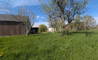 Photo Vente maison Meigné-le-Vicomte