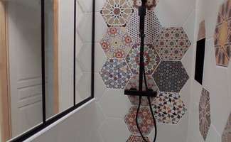 Photo Vente maison Meillac